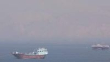 交渉期限“直前”にアメリカとイランが「2週間停戦」に合意　イラン側「停戦中はホルムズ海峡の安全な通航可能」