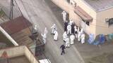「旭山動物園職員の33歳男を逮捕　妻の遺体を損壊した疑い　北海道旭川市」の画像1