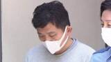 「ATMから1億3500万円窃盗か　57歳のALSOK元社員逮捕、現金回収業務を悪用か「人生がどうでもよくなった」」の画像1