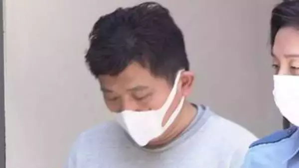ATMから1億3500万円窃盗か　57歳のALSOK元社員逮捕、現金回収業務を悪用か「人生がどうでもよくなった」