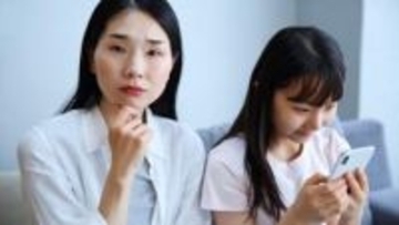 子どもに正しく教えられる？AIに書き込んではいけない「個人情報」。第一人者が教える年齢に合わせた「ぼかし方」