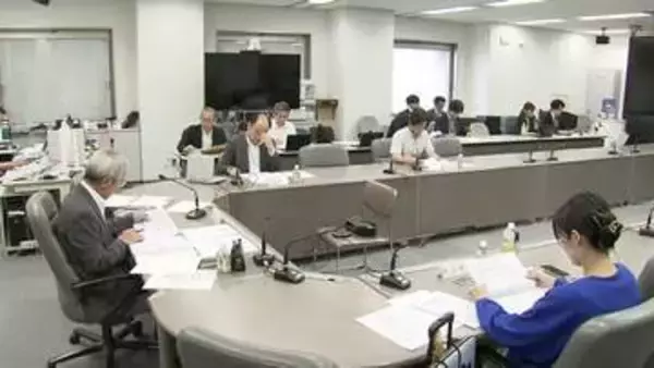 南海トラフ地震の津波リスク、鹿児島県で新たな被害想定を報告　種子島・屋久島では「10メートル超」も