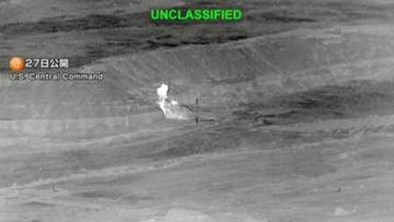 アメリカとイランの攻撃応酬続く　30日開催予定の核開発問題含む戦闘終結に向けた実務者協議の行方不透明に