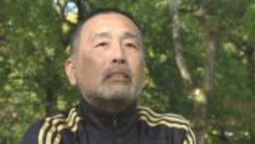 “開かずの扉”と闘い続けた前川彰司さんの38年　再審を拒む検察が作り上げたえん罪　裁判長「失望を禁じ得ない」