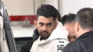 路上で30代女性押し倒してバッグ奪いケガさせたかスリランカ人逮捕　30分前にも周辺で同様の被害　東京・渋谷区