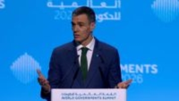 スペイン　16歳未満のSNSアクセス禁止へ　プラットフォームに実効性ある年齢確認システムの導入義務づけ