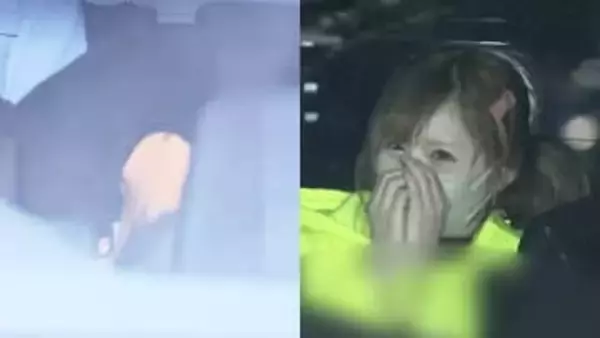 スマホに暴行加える様子の動画　茨城・境町に当時48歳の男性遺体を遺棄し逮捕・起訴された男らを殺害容疑で再逮捕