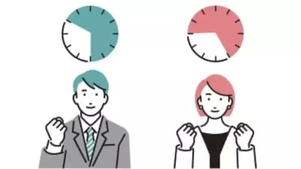 働き方改革“施行後5年”「労働時間増やしたい」は1割　企業ヒアリングも327社のうち201社「このまま」　厚労省が総点検