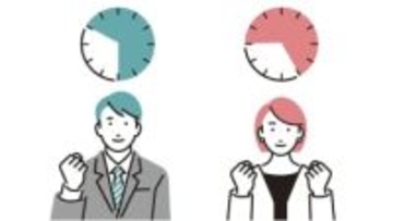 働き方改革“施行後5年”「労働時間増やしたい」は1割　企業ヒアリングも327社のうち201社「このまま」　厚労省が総点検