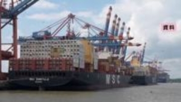 トランプ政権“制裁関税”へ調査　日本、中国、EUなど16カ国・地域が対象　10％代替関税の期限後に移行の方針