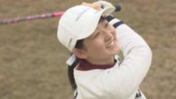 県内高校に続々誕生する"新しい部活"　「ビリヤード」「女子硬式野球」「女子ゴルフ」　好きなことを富山でできる時代へ