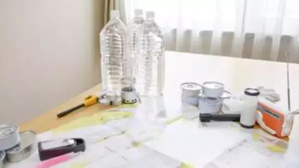 後発地震への「特別な備え」　“直後”に実際に備蓄の確認をした住民は26％　北海道・三陸沖後発地震注意情報、間もなく終了