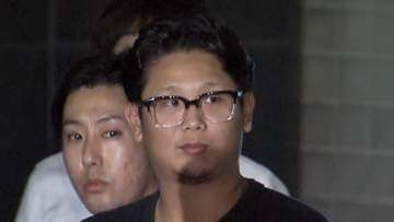金品など奪うため住宅敷地に侵入か　24歳男を逮捕　実行役の男ら強盗予備で5月に逮捕…トクリュウか　東京・小金井市
