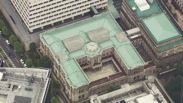 5月の企業物価指数は前年同月比＋6.3％　「石油・石炭製品」13.8％「化学製品」13.4％上昇　中東情勢悪化が波及