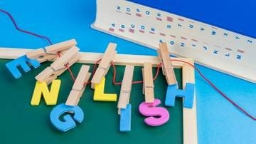 中学校の先生の英語力　英検準1級相当以上は東京・富山が多い　政令指定都市では横浜・札幌