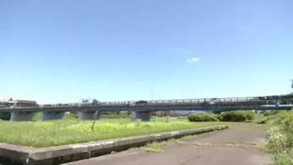 県道180キロ見直しへ　大館橋も撤去検討対象に　秋田県インフラ再編リスト公表で広がる地域の不安　人口減少時代に問われる道路とまちづくりの未来