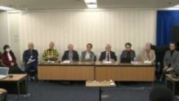 生活保護引き下げめぐる厚労省対応に“不服”　原告側が「再提訴視野」を厚労省に伝達