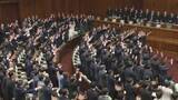 「戦後最短16日間の「超短期決戦」 県選出議員たちも臨戦態勢　富山県内3選挙区で11人が出馬見通し」の画像1