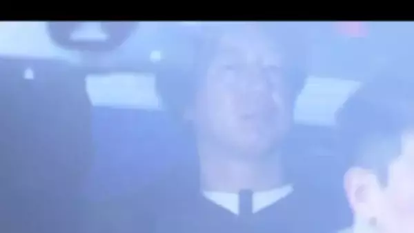 「間違いありません」トクリュウ情報漏洩の元警察官が初公判で起訴内容認める　アプリで捜査用カメラ設置場所などやりとり　証拠隠滅も依頼