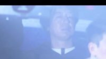 「間違いありません」トクリュウ情報漏洩の元警察官が初公判で起訴内容認める　アプリで捜査用カメラ設置場所などやりとり　証拠隠滅も依頼