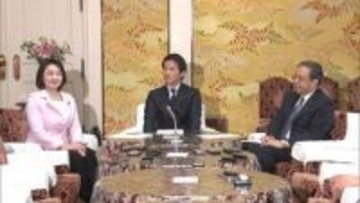 統一地方選で「3党の勢力の最大化」中道・立憲・公明が選挙協力で合意文書