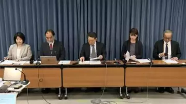 過去最高235万円　自宅外通学で首都圏私立大学入学までの費用　入学の年にかかる費用は321万円　親の平均年収の3割占める