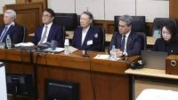 「非常戒厳」で捜査妨害　尹錫悦前大統領に一審より重い懲役7年の実刑判決　内乱首謀罪では一審で無期　韓国高裁