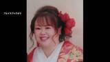 「介護施設入所者殺害事件　元職員の女が懲役20年の一審判決を不服として控訴」の画像1