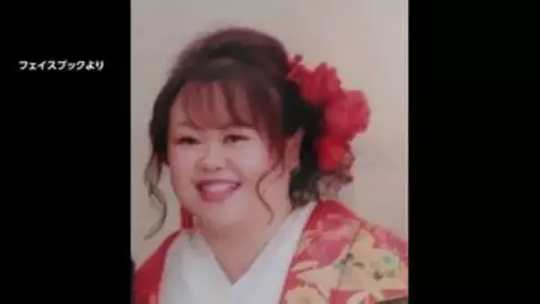介護施設入所者殺害事件　元職員の女が懲役20年の一審判決を不服として控訴