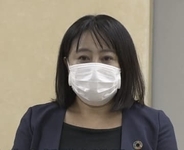 【速報】“無免許運転”木下富美子･元都議　初公判で起訴内容認める　無免許で選挙ポスター貼り替えも｢後悔しています｣