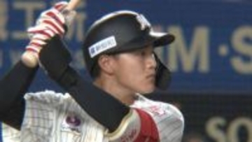 ロッテ「昭和流キャンプ」で最下位から逆襲へ！サブロー新監督「本当に競争になる」12球団担当記者の2026年展望　#2ロッテ