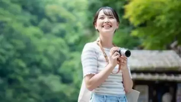 タイパを追わないほうが幸せになれる？心の豊かさを失わず、あえて非効率を味わう時間の使い方のコツ