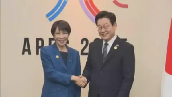 【独自】日韓首脳がそろって法隆寺へ…13・14日に高市首相の地元・奈良に滞在　建築様式が朝鮮半島文化の影響