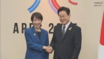 【独自】日韓首脳がそろって法隆寺へ…13・14日に高市首相の地元・奈良に滞在　建築様式が朝鮮半島文化の影響