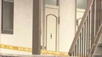 自宅アパートに女性の遺体を遺棄したか　37歳女を逮捕…遺体は腐敗進み身元わからず　千葉・習志野市