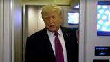 「トランプ大統領「気に入らない。完全に受け入れられない」　戦闘終結、制裁解除など求めたイランの回答に反発」の画像1