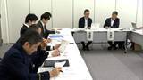 「災害時の課題を事前に数値で可視化　内閣府が宮城・石巻市を視察　「防災庁の柱」政府モデル事業」の画像1