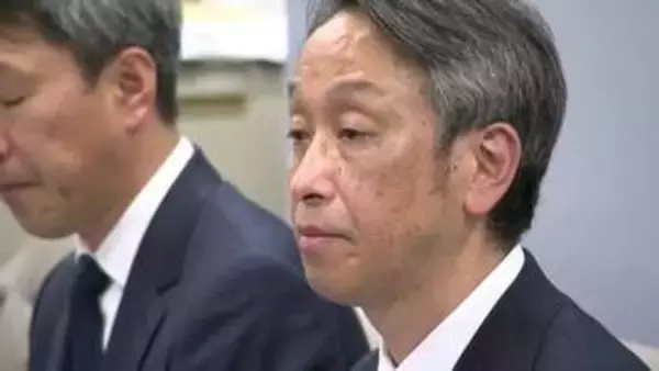 牛肉2.7トン・9033パックで等級偽る　水迫畜産の元取締役を詐欺罪で起訴【鹿児島】