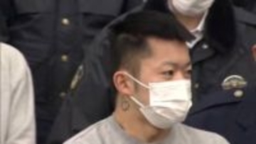 車で幅寄せや追突で大けがさせたか…少年ら11人逮捕　バイク貸し借りでトラブル相手の両親ら　6人は容疑認め5人が否認　警視庁