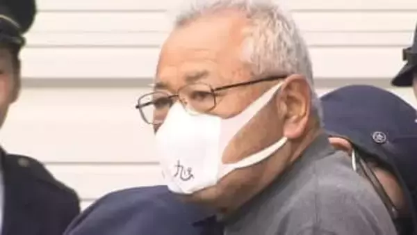 「金を払うのがもったいない」コンビニでコーヒー万引きの副議長（70）を逮捕　千葉・匝瑳市議会議長「考えられない」