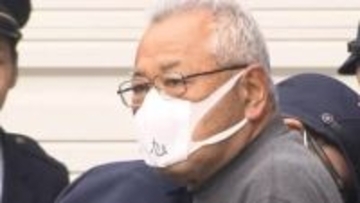 「金を払うのがもったいない」コンビニでコーヒー万引きの副議長（70）を逮捕　千葉・匝瑳市議会議長「考えられない」