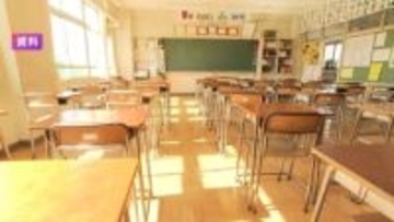 「日本語補助者」「母語支援員」学校職員に　文科省有識者会議で報告書骨子案