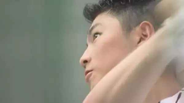 『1型糖尿病』を抱える高校球児 インスリン持参で初の沖縄合宿参加 血糖値を調整しながら甲子園目指す【福岡発】
