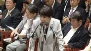 高市総理「公約を実現したい。できない理由ではなくて、できる方法を」食料品の消費税率ゼロ実現へ