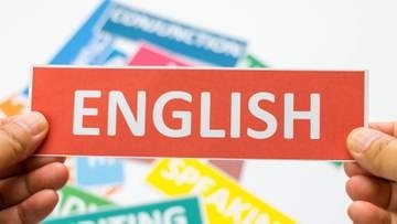 中学生の英語力　都道府県、政令指定都市ランキング　1位は福井県　英検3級レベルを84.6%が達成