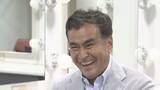 「「父・慎太郎はアウトプットが強い人だった」石原良純が語る《父の背中》と《家族の記憶》そして “空”を見る理由」の画像1