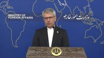 イラン「60日間の交渉期限は意味なさず」　トランプ大統領の新たな経済制裁検討に「影響ない」