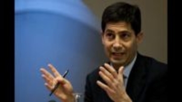 FRB次期議長にケビン・ウォーシュ氏指名へ　トランプ大統領発表“FRBの独立性”懸念も