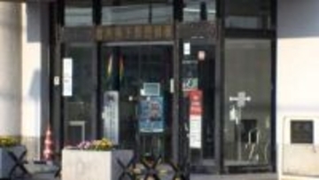 実行役少年4人の関係「初めて会った」　富山さん次男宅の窃盗被害で実家情報盗まれたか　栃木・上三川町強盗殺人事件