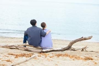 流産・死産を繰り返す「不育症」　1人目の出産後になることも…適切な治療等で80%超の女性が無事出産【医師解説】